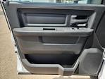 New 2025 Ram 3500 Crew Cab 60 CA Cab Chassis for sale #F25R6015 - photo 5