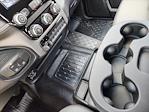 New 2025 Ram 3500 Crew Cab 60 CA Cab Chassis for sale #F25R6015 - photo 20