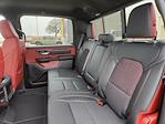 New 2025 Ram 1500 Rebel Crew Cab 4x4 Pickup for sale #F25R6837T - photo 10
