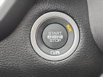 New 2025 Ram 1500 Rebel Crew Cab 4x4 Pickup for sale #F25R6837T - photo 16
