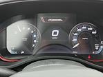 New 2025 Ram 1500 Rebel Crew Cab 4x4 Pickup for sale #F25R6837T - photo 18