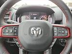 New 2025 Ram 1500 Rebel Crew Cab 4x4 Pickup for sale #F25R6837T - photo 19