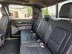 New 2025 Ram 1500 Rebel Crew Cab 4x4 Pickup for sale #F25R7866T - photo 10