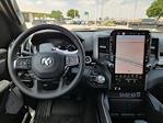 New 2025 Ram 1500 Rebel Crew Cab 4x4 Pickup for sale #F25R7866T - photo 11