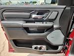 New 2025 Ram 1500 Rebel Crew Cab 4x4 Pickup for sale #F25R7866T - photo 12