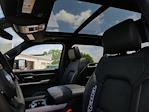 New 2025 Ram 1500 Rebel Crew Cab 4x4 Pickup for sale #F25R7866T - photo 13