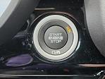 New 2025 Ram 1500 Rebel Crew Cab 4x4 Pickup for sale #F25R7866T - photo 16