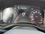 New 2025 Ram 1500 Rebel Crew Cab 4x4 Pickup for sale #F25R7866T - photo 18
