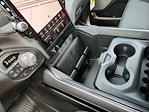 New 2025 Ram 1500 Rebel Crew Cab 4x4 Pickup for sale #F25R7866T - photo 20