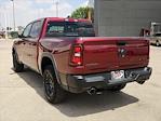 New 2025 Ram 1500 Rebel Crew Cab 4x4 Pickup for sale #F25R7866T - photo 3
