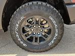 New 2025 Ram 1500 Rebel Crew Cab 4x4 Pickup for sale #F25R7866T - photo 7