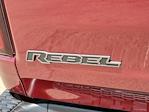 New 2025 Ram 1500 Rebel Crew Cab 4x4 Pickup for sale #F25R7866T - photo 8