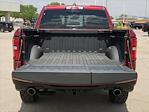 New 2025 Ram 1500 Rebel Crew Cab 4x4 Pickup for sale #F25R7866T - photo 9