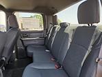 New 2025 Ram 4500 Tradesman Crew Cab 4x4 60 CA Cab Chassis for sale #F25R8615 - photo 3