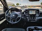New 2025 Ram 4500 Tradesman Crew Cab 4x4 60 CA Cab Chassis for sale #F25R8615 - photo 5