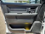 New 2025 Ram 4500 Tradesman Crew Cab 4x4 60 CA Cab Chassis for sale #F25R8615 - photo 6
