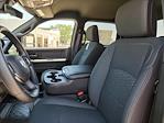 New 2025 Ram 4500 Tradesman Crew Cab 4x4 60 CA Cab Chassis for sale #F25R8615 - photo 8