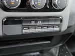 New 2025 Ram 4500 Tradesman Crew Cab 4x4 60 CA Cab Chassis for sale #F25R8615 - photo 12