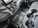 New 2025 Ram 4500 Tradesman Crew Cab 4x4 60 CA Cab Chassis for sale #F25R8615 - photo 20