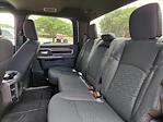 New 2025 Ram 2500 Lone Star Crew Cab 4x4 Pickup for sale #F25R8874 - photo 10