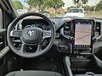New 2025 Ram 2500 Lone Star Crew Cab 4x4 Pickup for sale #F25R8874 - photo 11