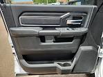 New 2025 Ram 2500 Lone Star Crew Cab 4x4 Pickup for sale #F25R8874 - photo 12