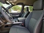 New 2025 Ram 2500 Lone Star Crew Cab 4x4 Pickup for sale #F25R8874 - photo 13