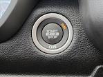 New 2025 Ram 2500 Lone Star Crew Cab 4x4 Pickup for sale #F25R8874 - photo 16