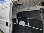New 2025 Ram ProMaster 2500 High Roof Empty Cargo Van for sale #F25R9260 - photo 10
