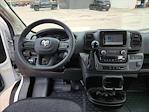 New 2025 Ram ProMaster 2500 High Roof Empty Cargo Van for sale #F25R9260 - photo 11
