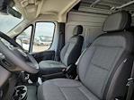 New 2025 Ram ProMaster 2500 High Roof Empty Cargo Van for sale #F25R9260 - photo 12