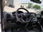 New 2025 Ram ProMaster 2500 High Roof Empty Cargo Van for sale #F25R9260 - photo 13