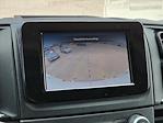 New 2025 Ram ProMaster 2500 High Roof Empty Cargo Van for sale #F25R9260 - photo 15