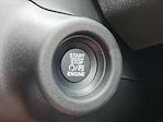 New 2025 Ram ProMaster 2500 High Roof Empty Cargo Van for sale #F25R9260 - photo 16