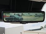 New 2025 Ram ProMaster 2500 High Roof Empty Cargo Van for sale #F25R9260 - photo 17