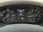 New 2025 Ram ProMaster 2500 High Roof Empty Cargo Van for sale #F25R9260 - photo 18
