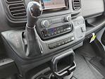 New 2025 Ram ProMaster 2500 High Roof Empty Cargo Van for sale #F25R9260 - photo 20