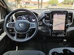 New 2025 Ram 2500 Tradesman Crew Cab 4x4 Pickup for sale #F25R9819 - photo 11