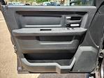 New 2025 Ram 2500 Tradesman Crew Cab 4x4 Pickup for sale #F25R9819 - photo 12