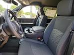 New 2025 Ram 2500 Tradesman Crew Cab 4x4 Pickup for sale #F25R9819 - photo 13