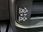 New 2025 Ram 2500 Tradesman Crew Cab 4x4 Pickup for sale #F25R9819 - photo 17