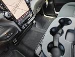 New 2025 Ram 2500 Tradesman Crew Cab 4x4 Pickup for sale #F25R9819 - photo 20