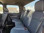 New 2025 Ram 3500 Crew Cab 60 CA Cab Chassis for sale #F25R9977 - photo 4