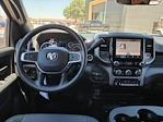 New 2025 Ram 3500 Crew Cab 60 CA Cab Chassis for sale #F25R9977 - photo 6