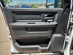 New 2025 Ram 3500 Crew Cab 60 CA Cab Chassis for sale #F25R9977 - photo 7