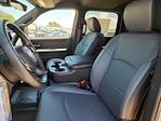 New 2025 Ram 3500 Crew Cab 60 CA Cab Chassis for sale #F25R9977 - photo 9