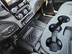 New 2025 Ram 3500 Crew Cab 60 CA Cab Chassis for sale #F25R9977 - photo 20