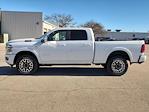 New 2026 Ram 2500 Longhorn Crew Cab for sale #F26R0465 - photo 2
