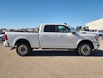 New 2026 Ram 2500 Longhorn Crew Cab for sale #F26R0465 - photo 5