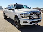 New 2026 Ram 2500 Longhorn Crew Cab for sale #F26R0465 - photo 6